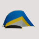 Sierra Designs High Side Tents, 1 Person, 40156923