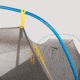 Sierra Designs High Side Tents, 1 Person, 40156923