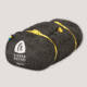 Sierra Designs High Side Tents, 1 Person, 40156923