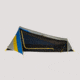 Sierra Designs High Side Tents, 1 Person, 40156923