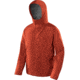 Sierra Designs Hurricane Jacket - Men's-Brick Red-Small