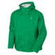 Sierra Designs Hurricane Jacket - Men's-Small-Leaf
