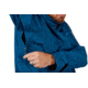 Sierra Designs Hurricane Jacket - Mens, Bering Blue, Large, 22595120BER-LG