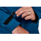 Sierra Designs Hurricane Jacket - Mens, Bering Blue, Large, 22595120BER-LG