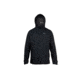 Sierra Designs Hurricane Jacket - Mens, Black, 2XL, 22595120BK-2X