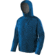 Sierra Designs Hurricane Jacket - Mens-Poseidon-Small