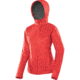 Sierra Designs Hurricane Jacket - Women's-Bittersweet-X-Large