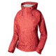 Sierra Designs Hurricane Jacket - Women's-Blush-Small