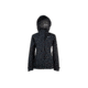 Sierra Designs Hurricane Jacket - Womens, Black, Medium, 33595120BK-MD
