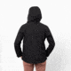 Sierra Designs Hurricane Jacket - Womens, Black, Small, 33595122BK-SM