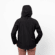 Sierra Designs Hurricane Jacket - Womens, Black, Small, 33595122BK-SM