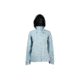 Sierra Designs Hurricane Jacket - Womens, Powder Blue, Small, 33595120PWB-SM