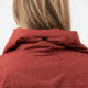 Sierra Designs Hurricane Jacket - Womens, Rosewood/Cedar Wood, Medium, 33595122RO-MD