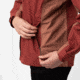 Sierra Designs Hurricane Jacket - Womens, Rosewood/Cedar Wood, Medium, 33595122RO-MD
