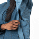 Sierra Designs Hurricane Jacket - Womens, Tapestry/Reflecting Pond, Small, 33595122TAP-SM