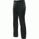 Sierra Designs Hurricane Pant - Mens-Black-Small-Regular Inseam