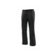 Sierra Designs Hurricane Pant-Women's-Medium-Black