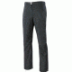 Hurricane Pant - Womens--Regular Inseam-Large