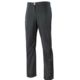 Sierra Designs Hurricane Pant - Women's