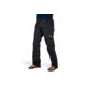 Sierra Designs Hurricane Pant - Womens, Black, Medium, 33304220BK-MD
