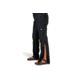Sierra Designs Hurricane Pant - Womens, Black, Medium, 33304220BK-MD