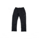 Sierra Designs Hurricane Pant - Womens, Black, Medium, 33304220BK-MD