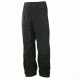 Sierra Designs Ice Ray Pant - Black Small
