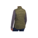 Sierra Designs Joshua Vest-Women's, Cream/Cream, S 3551718CRM-SM