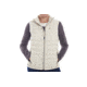 Sierra Designs Joshua Vest-Women's, Cream/Cream, S 3551718CRM-SM
