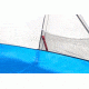 Sierra Designs Light Year 1 Tent - 1 person, 3 season