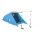 Sierra Designs Light Year 1 Tent - 1 person, 3 season