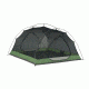 Sierra Designs Lightning HT 3 Tent - 3 Person, 3 Season