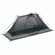 Sierra Designs Lightning XT 1 Tent - 1 person, 3 season