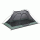 Sierra Designs Lightning XT 2 Tent - 2 person, 3 season