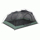 Sierra Designs Lightning XT 3 Tent - 3 person, 3 season