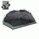 Sierra Designs Lightning XT 4 Tent - 4 person, 3 season