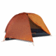Sierra Designs Litehouse 2P Tent, 2 Person, 40157123