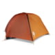 Sierra Designs Litehouse 2P Tent