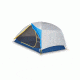 Sierra Designs Meteor 2 Tent - 2 Person, 3 Season-Blue/Yellow