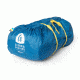 Sierra Designs Meteor 3 Tent - 3 Person, 3 Seasons-Blue/Yellow