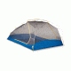 Sierra Designs Meteor 3 Tent - 3 Person, 3 Seasons-Blue/Yellow
