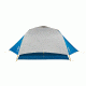 Sierra Designs Meteor 3 Tent - 3 Person, 3 Seasons-Blue/Yellow