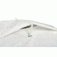 Sierra Designs Meteor 3 Tent - 3 Person, 3 Seasons-Blue/Yellow