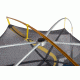 Sierra Designs Meteor 3 Tent - 3 Person, 3 Seasons-Blue/Yellow