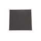 Sierra Designs Meteor 4 Footprint, 46155119