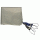 Sierra Designs Meteor Light 3 Footprint
