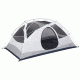 Sierra Designs Meteor Light 3 Tent - 3 person, 3 season Clearance