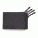 Sierra Designs Meteor Light 4 Footprint