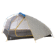 Sierra Designs Meteor Lite 3 Tents, 40155520
