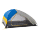 Sierra Designs Meteor Lite 3 Tents, 40155520